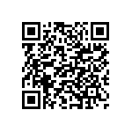 VG95234B120A48SY1 QRCode