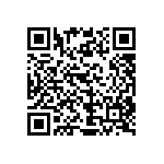 VG95234B12821PN1 QRCode