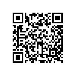 VG95234B2-10SL-3PN QRCode