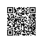 VG95234B2-10SL-3SN QRCode