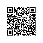 VG95234B2-10SL-4PN QRCode