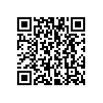 VG95234B2-22-22SN QRCode