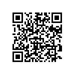 VG95234B2-28-20SN QRCode