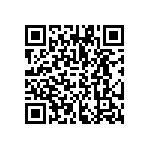 VG95234B2-36-5PX QRCode