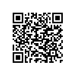 VG95234C1-10SL-4PSN QRCode