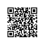 VG95234C1-20-2PSN QRCode