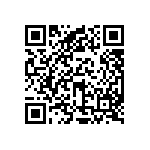 VG95234C2-10SL-3PSN QRCode