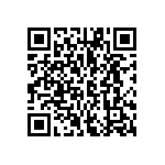 VG95234C2-16S-4PSN QRCode