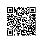 VG95234C2-22-22PSN QRCode