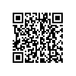 VG95234C2-22-22PSY QRCode