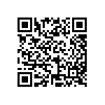 VG95234C2-28-21PSN QRCode