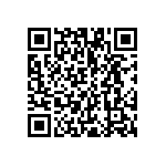 VG95234D-10SL-4PN QRCode