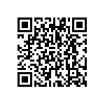 VG95234D-16-12PN QRCode