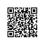 VG95234D-16S-4PN QRCode