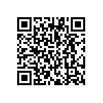 VG95234D-16S-4SN QRCode