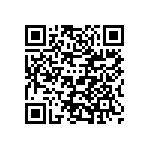 VG95234D-18-1PW QRCode