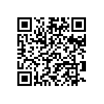 VG95234D-20A9SN QRCode