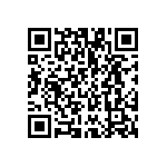 VG95234D-24-11P1N QRCode