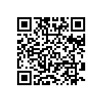 VG95234D-24-9S1N QRCode