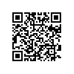 VG95234D-28-21SX QRCode