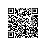 VG95234D10SL3SN1 QRCode