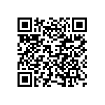 VG95234D20A48PN1 QRCode