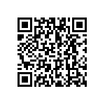 VG95234DA12SL-1 QRCode