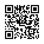 VG95234DA18-1 QRCode