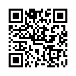 VG95234DA32-2 QRCode