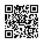 VG95234DH16-2 QRCode