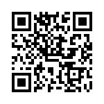 VG95234DH20-2 QRCode