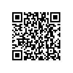 VG95234E-10SL-4SN QRCode