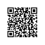 VG95234E-18-1SN QRCode