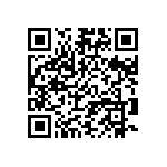 VG95234E-20-8PN QRCode