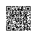 VG95234E-20A48PN QRCode