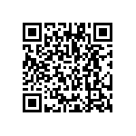 VG95234E-20A48SY QRCode