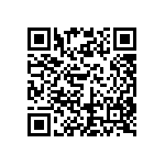 VG95234E-28A63SN QRCode