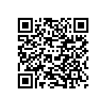 VG95234E-36-3PN QRCode