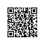 VG95234E1-10SL-4SN QRCode