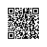 VG95234E1-18-1SN-VS6 QRCode