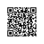 VG95234E120A9SN1 QRCode