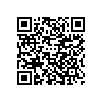 VG95234E2821PN1 QRCode