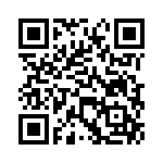 VG95234E321PX QRCode