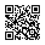 VG95234E365SN QRCode