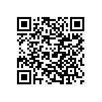 VG95234F-20-8SN QRCode