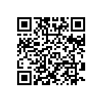 VG95234F-28-11SN QRCode