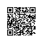 VG95234F-28-21SN QRCode