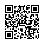 VG95234F181SX QRCode