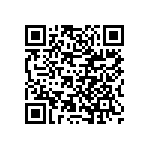 VG95234F28A63PN QRCode