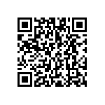 VG95234G-10SL-3SN QRCode